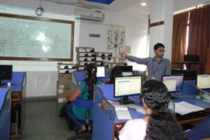 it-lab